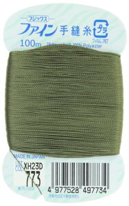 tWbNX t@C yDz #40 100m col.773