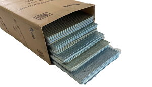 㐻쏊(ONOE) ĝBBQlbg2961(100) SU-2961-II [29×61cm(MpSʖ) Rւ ĝ Lv OX^h o[xL[ BBQ  Ă]