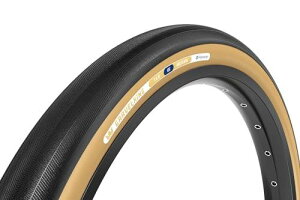 pi[T[(Panaracer) OxLO (2) 650B×42 `[uXfB / F650B42-GK-D2