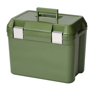 JEJAXe[W N[[{bNX ACZXeobN #25 J[L s29.9cm {: 36.3cm {: 44.5cm W[  X|[c AEghA Lv ۗ ٓ RpNg y