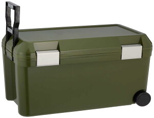 JEJAXe[W N[[{bNX ACZXeobN #25 J[L s29.9cm {: 36.3cm {: 44.5cm W[  X|[c AEghA Lv ۗ ٓ RpNg y