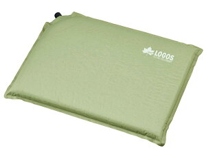 SX(LOGOS)ZtCt[g ԂƂ Lv}bg c