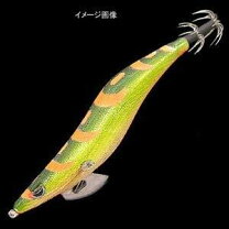 楽天市場】クリックス ディープインパクト ゴールドの通販