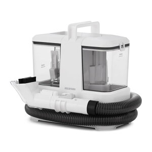 �y2024�N���f���z�A�C���X�I�[���} �����T�[�N���[�i�[ �����|���v�� ���y�ʃ��f�� ���͋z��10,500Pa ���ݔ��� �z���@ �u���V�w�b�h��T���^�w�b�h�t�� �y���񋋐��� RNSP-P500 �z���C�g