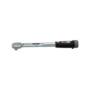 �g�l(TONE) �v���Z�b�g�`�g���N�����`(�_�C���N�g�Z�b�g�^�C�v) T4MN50-QL �����p12.7mm(1/2�h) �u���b�N 50N�Em