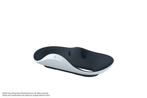 �y�����i�zPlayStation VR2 Sense �R���g���[ ���[�[�d�X�^���h�iCFI-ZSS1J�j