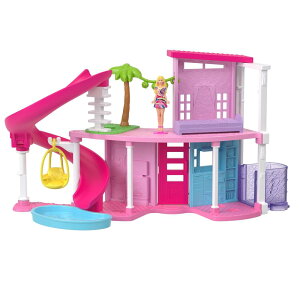 o[r[(Barbie) ~jo[r[h h[nEX }CNh[1̕t l`EnEX ܂܂ƁEV h[nEX 6΂ sN HYF45