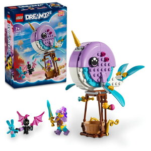 S(LEGO) h[Y CW[̃CbJN^MC  ߋ v[g ubN ̎q j̎q q 6 7 8 9 w  ǂԂ V 71472