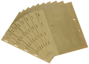 |Pbg֑䎆 10EoC_[ KGE2i|Pbg Ntg [ၕzr[]