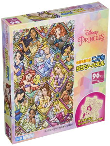 e[(Tenyo) y{z ǂWO\[pY fBYj[ fBYj[vZXς! 96s[X (26x38cm) ǂpY DK-96-369 RۃR[g ÂpbP[W T[rXJ[h