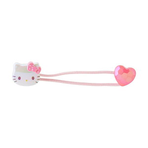 TI(SANRIO) }XRbgwASM n[LeB sN 781215