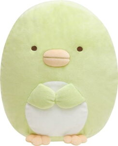 ݂R炵 ʂ(M) ؂񂬂H