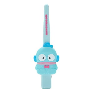 TI(SANRIO) nMh OwANbv 653039