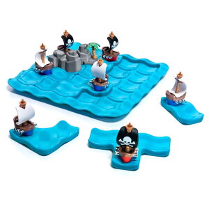 Smart Games pC[cNXt@C[ ]g pY {[hQ[ SG094JP Ki