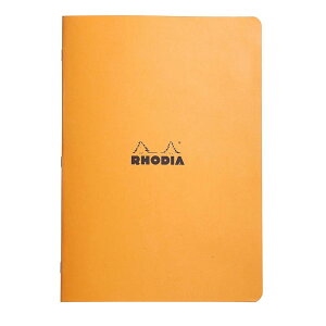 fBA z`LX߃m[g A4 5mmr 96y[W Jo[ PEFCF؎擾 IW RHODIA Classic cf119164