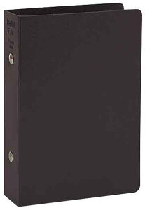 CC tBt@C |PbgTCY PP ubN WPF401B