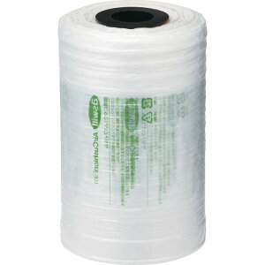 AXJ(Aska) GA[NbVtB ou ACB2230