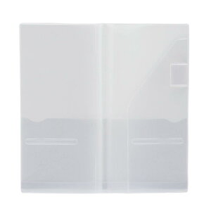 PLUS(vX) vX  m[gJo[ J.NG A4×1/3 Jo[ 1p 77-918