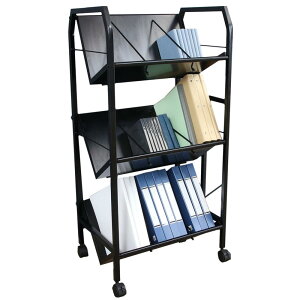 sf t@CbN t@CS3i ubN55×s40×112cm ubN ގ[ A4[ LX^[t 17613