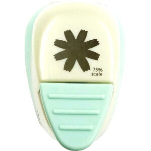 | Ntgp` LAp` ~fBA RXX SBKPM850-40