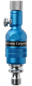 GSI NIX(GSI Creos) GSINIX Mr.h  _XgLb`[IICg GA@\t zr[php PS388