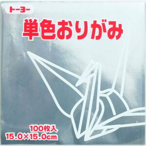 g[[ ܂莆 Жʂ肪 PF 15cmp  100 064160