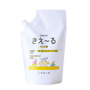 P VR ybgɂSS̏Lt ` ybgp oCILt  l֗p 500ml