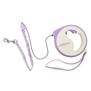 hM[} hM[EH[J[X^[ p[v S TCY