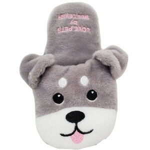 yBESTEVERzXbpgC ViEU[ |Pbg  L  ybggC  ꏏɗV xXgGo[Wp