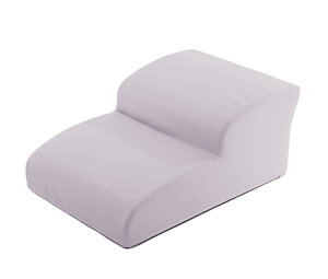 Z^(Cellutane) hbOXebv 2i Ch O[ PVCn ybgp Ki L { A388a-a-738GRY