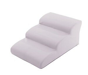 Z^(Cellutane) hbOXebv 3i Ch O[ PVCn ybgp Ki L { A389a-a-738GRY