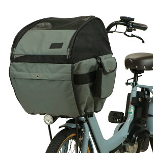 }g(MARUTO) ybgL[ ] JS Jo[ D-2F-PT-01 ^Ή яoh~xgt