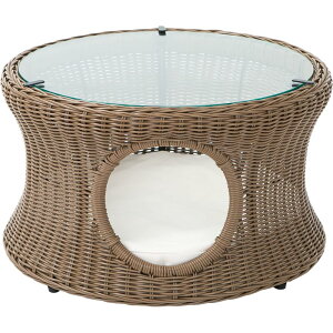 ACXvU ybgnEXe[u ی^MTCY uE