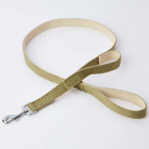 AhCg (ADD. MATE) pR \tgXLbv[h MTCY O[