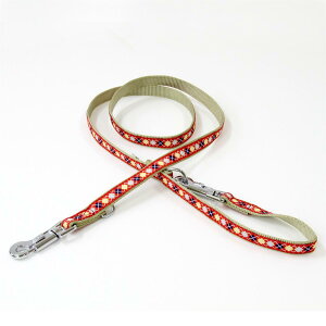 AhCg (ADD. MATE) A[KC[h STCY bh