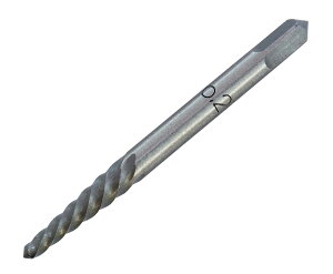 �V�����@(Niigataseiki) SK ���{�� �܂ꍞ�݃{���g���� 6-8mm No.802