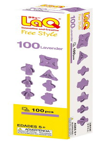 Vc(Yoshiritsu)LaQ t[X^C 100 x_[