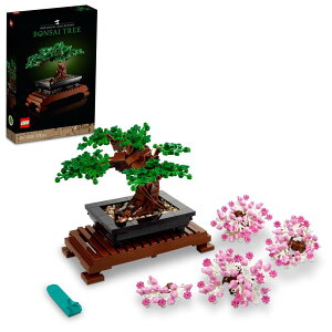 S(LEGO) ACR ~  ߋ NX}Xv[g v[g ubN j e  ގ  e  ޏ l ~ A CeA 10281