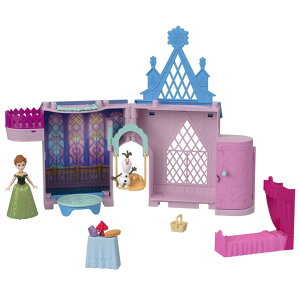 }e(MATTEL)fBYj[iDisneyj/AiƐ̏iFrozenj AiƃAf[̂i˂邨V[YI~jh[jyւl`E zynEXAANZT[tz y3