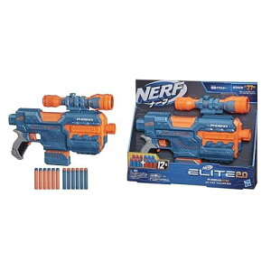 nYu(HASBRO) i[t G[g2.0 tFjbNX CS-6 duX^[Ai[tG[g_[c12{A6_[cNbvAXR[vA^NeBJ[Ai[tuX^[qpAEgh