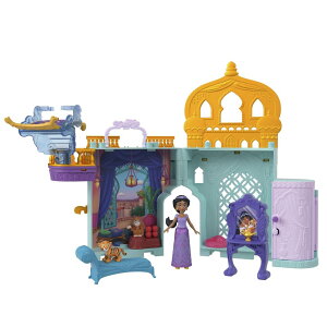 }e(MATTEL) fBYj[(Disney)/fBYj[vZX(Disney Princess) WX~Ƃ(˂邨V[Y! ~jh[)yւl`Eh[E zynEXAANZT[t
