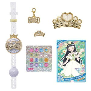 Ђ݂̃ACv Ђ݂̃ACvuXDXZbg vZXf