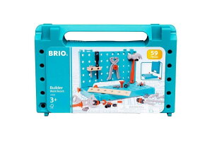 BRIO (uI) r_[ [LOx` 34596uS59s[XvΏ۔N3~(H HV  mߋ V) u[