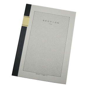 com[g m[g A4  5mm 40 A5008