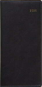 781 VF 1 X 2025Nx4n܂ jn܂ EB[N[ X[gubN A6