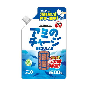 _C(DAIWA) TrLGT A~m`[WR