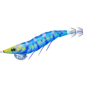 DUEL(fG) GM EZ-Q _[g}X^[g 2.5 23:ݒu[ CJނAAICJAGMO