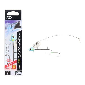 _C(DAIWA)nEd| g~^`EIeSS`^[ S ~m[o/