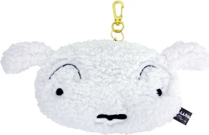 eB[Yt@Ng[ N񂿂ʂ݃pXP[XV++