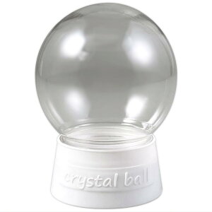 A[ebN(Artec) DIY f Xm[h[ e Xm[h[Lbg  hV[gt 78 55370